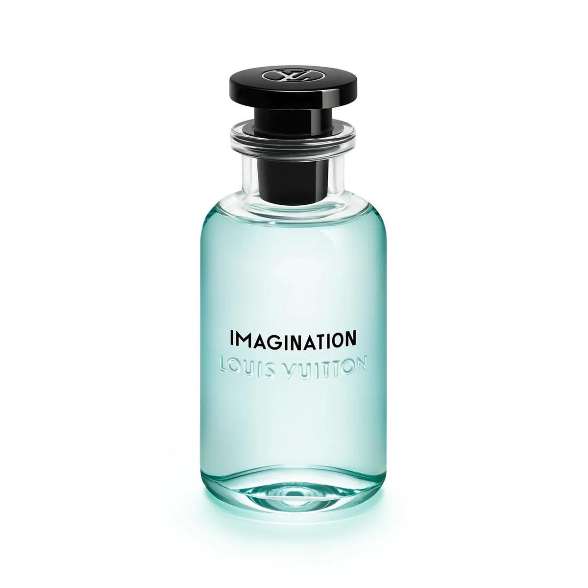 Louis Vuitton Imagination Eau de Parfum 100ml luxury fragrance