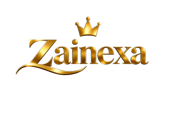 Zainexa