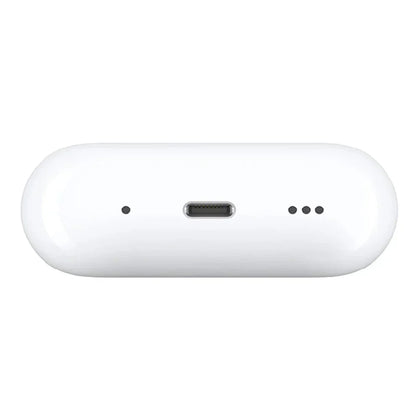 Apple Airpods Pro 2