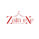 Zainexa
