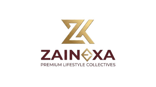 Zainexa