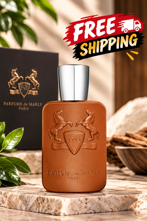 Parfums de Marly ALTHAÏR Eau de Parfum for Men