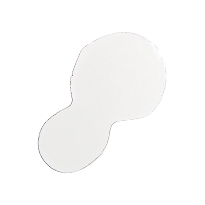 The Ordinary Amino Acids + B5-30ml